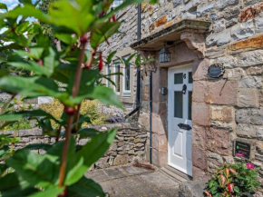 1 Bed in Ashford in the Water PK249